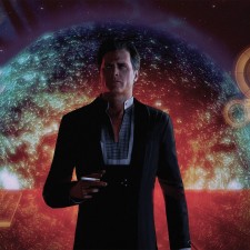 Mass Effect Edycja Legendarna