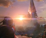 Mass Effect Edycja Legendarna