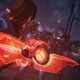 Mass Effect Edycja Legendarna Recenzja