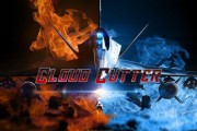 Cloud Cutter