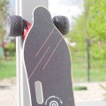 OwnBoard W2 Pro – Elektryczna deskorolka Test