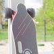 OwnBoard W2 Pro – Elektryczna deskorolka Test