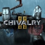 Chivalry 2