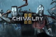 Chivalry 2