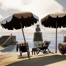 Bang-On Balls: Chronicles