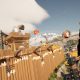 Bang-On Balls: Chronicles Recenzja