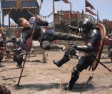 Chivalry 2