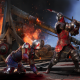 Chivalry 2 Recenzja