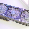 KFA2 GeForce RTX 3080 Ti SG – Recenzja