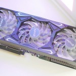 KFA2 GeForce RTX 3080 Ti SG – Recenzja