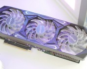 KFA2 GeForce RTX 3080 Ti SG – Recenzja