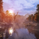 Metro Exodus Enhanced Edition – Testujemy Ray Tracing i DLSS