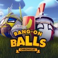 Bang-On Balls: Chronicles
