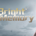 Bright Memory