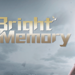 Bright Memory