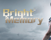 Bright Memory Recenzja