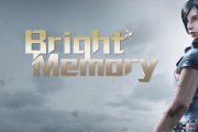 Bright Memory