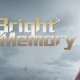 Bright Memory