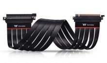 Thermaltake wprowazda nowe przewody Premium