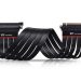Thermaltake wprowazda nowe przewody Premium