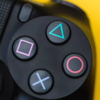 Nowe gry od Sony na urzadzenia przenośne / Plotka
