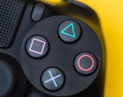 Nowe gry od Sony na urzadzenia przenośne / Plotka