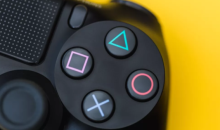 Nowe gry od Sony na urzadzenia przenośne / Plotka