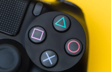 Nowe gry od Sony na urzadzenia przenośne / Plotka