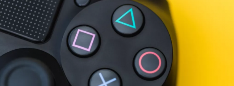 Nowe gry od Sony na urzadzenia przenośne / Plotka