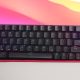 Volcano Lanparty RGB BT – Mechanik 65%