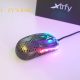 XTRFY MZ1 – Konkret mycha od gracza!