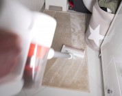 Xiaomi Mi G9 – Odkurzacz warty swojej ceny?