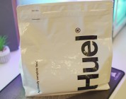 Huel zdrowy szybki posiłek!? Recenzja