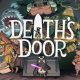 Death’s Door