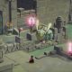 Death’s Door Recenzja