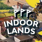 Indoorlands