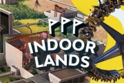 Indoorlands