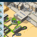 Indoorlands Recenzja