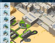 Indoorlands Recenzja