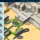 Indoorlands Recenzja