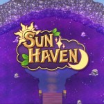 Sun Haven