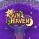 Sun Haven