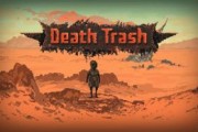 Death Trash