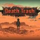 Death Trash