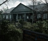 Chernobylite