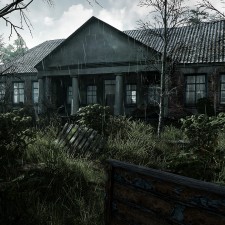 Chernobylite