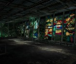 Chernobylite