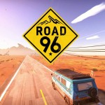 Road 96