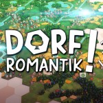 Dorfromantik