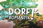 Dorfromantik